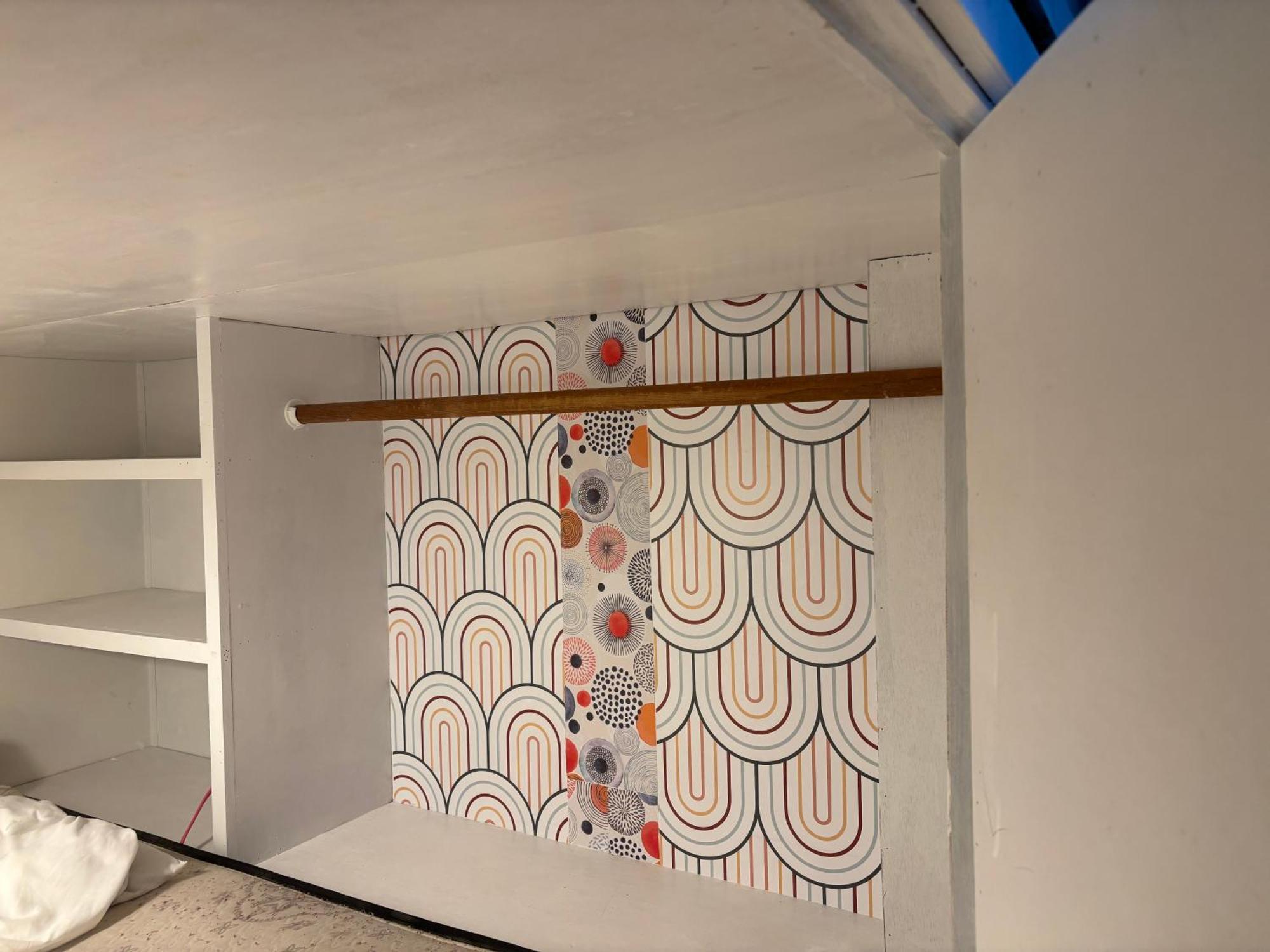 Capsule Hostel Ньюарк Екстер'єр фото